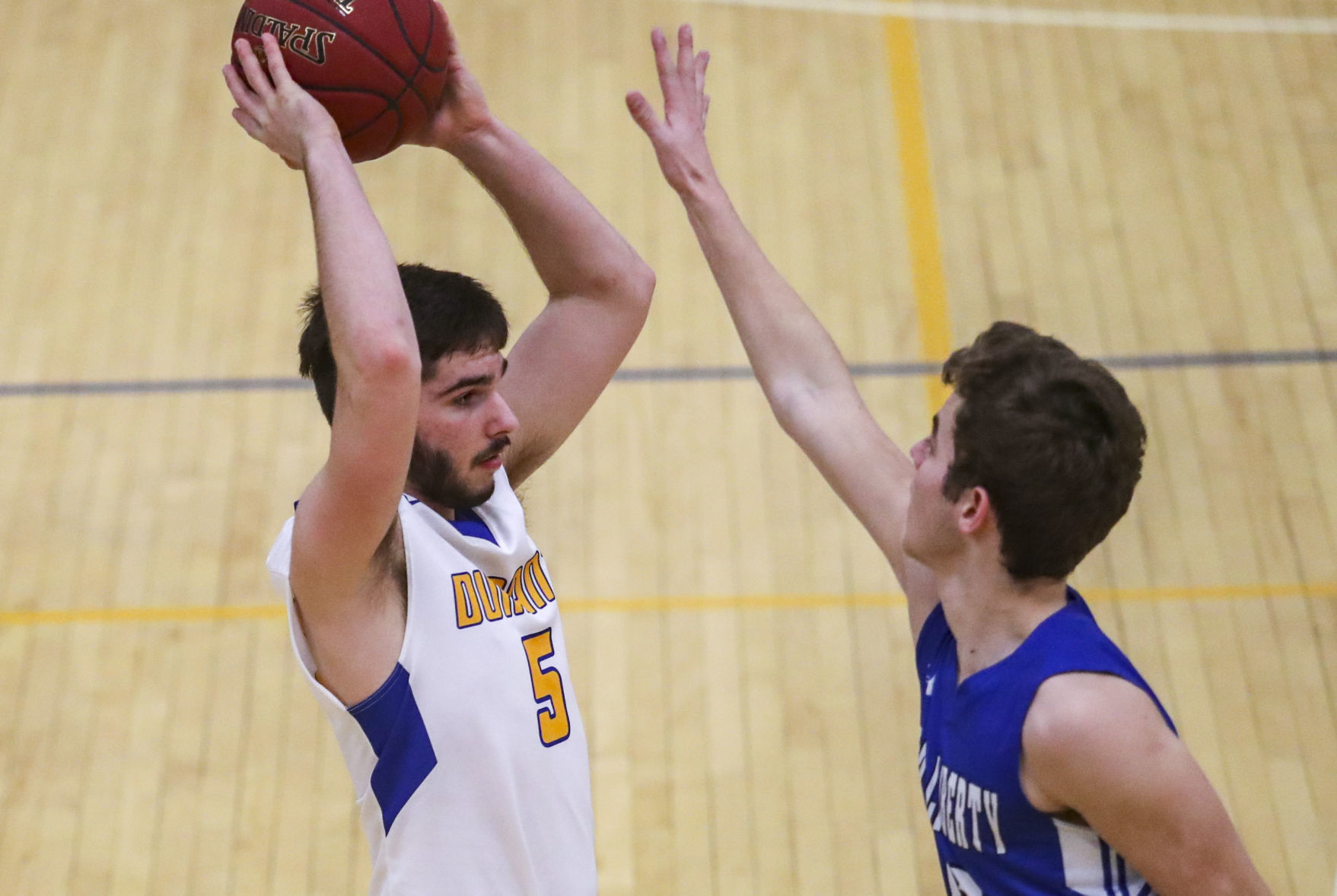 011519-qct-spt-wlib-durant-b007